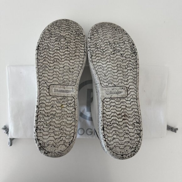 Bogner Sneakers Malmoe M 1 A 12220171, Size 44, US 11 - Picture 7 of 17